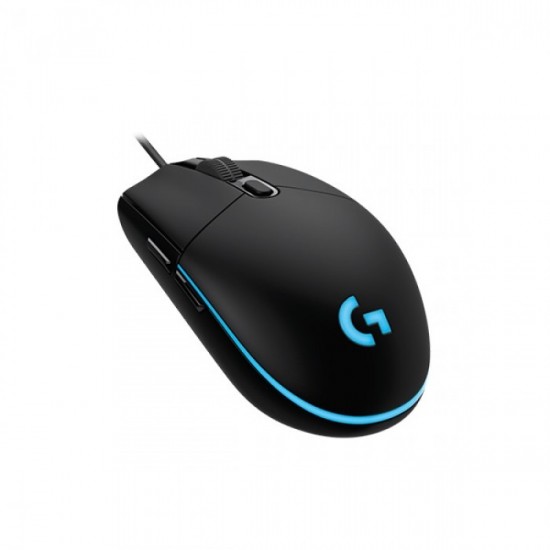 Logitech G102 PRODIGY Gaming Mouse 910-004846 - Fusionsystems.in